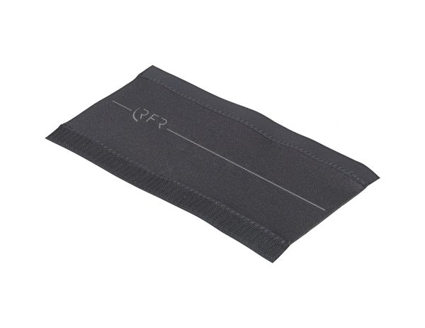 RFR Kettenstrebenschutz L - Black