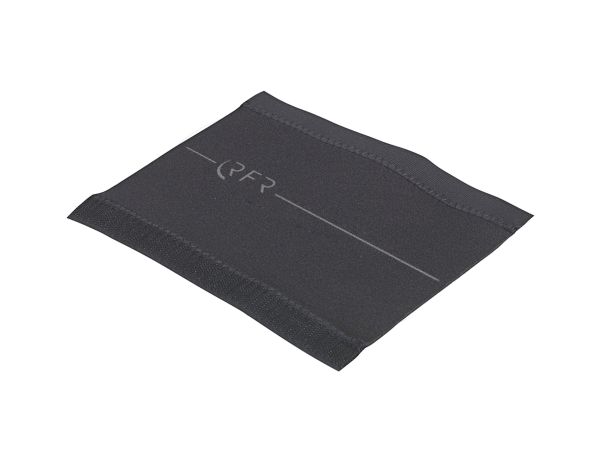 RFR Kettenstrebenschutz Universal - Black