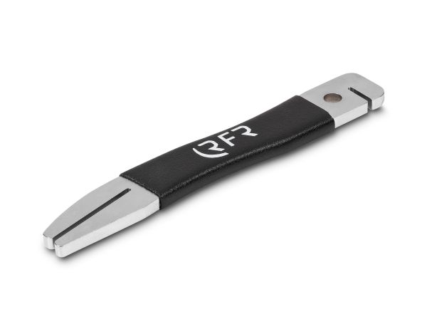 RFR Richtwerkzeug - Black
