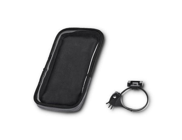 RFR Handyhalterung UNIVERSAL - Black