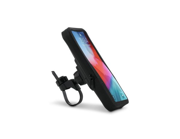 RFR Handyhalterung PRO Max - Black