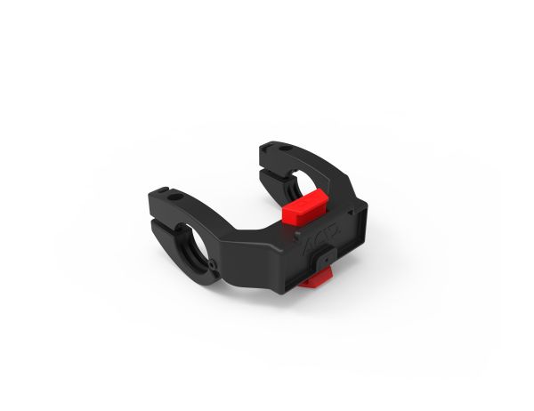 ACID FILink Adapter - Black