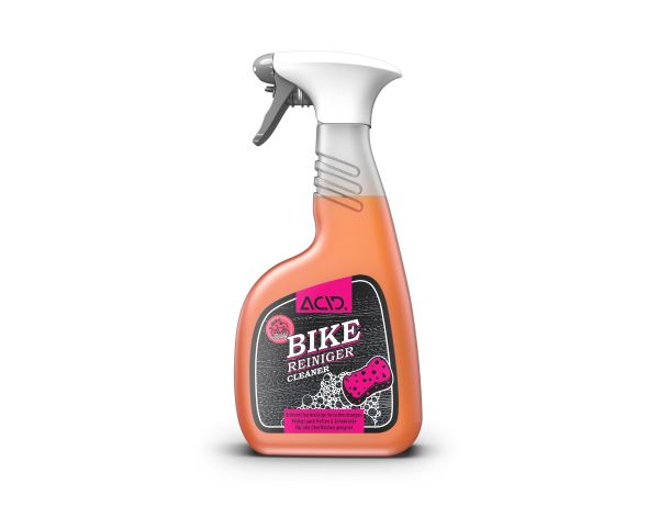 ACID Bike Reiniger