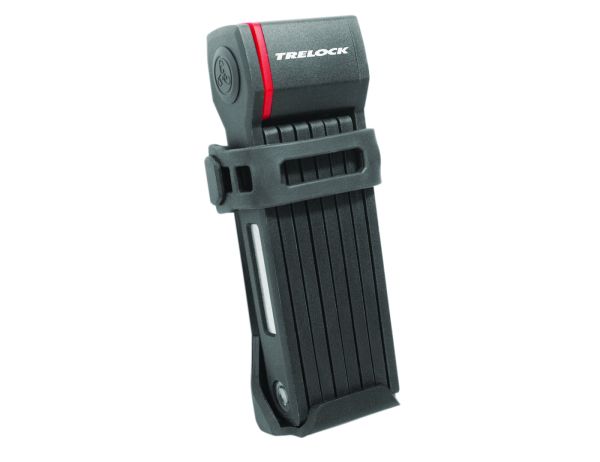 TRELOCK FS 280/80 TWO.GO ZF 280 X-MOVE
