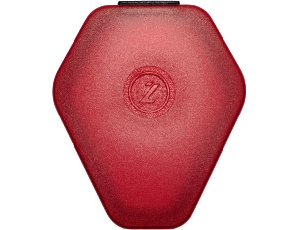 Lazer LED-Licht Urbanize & Cruizer