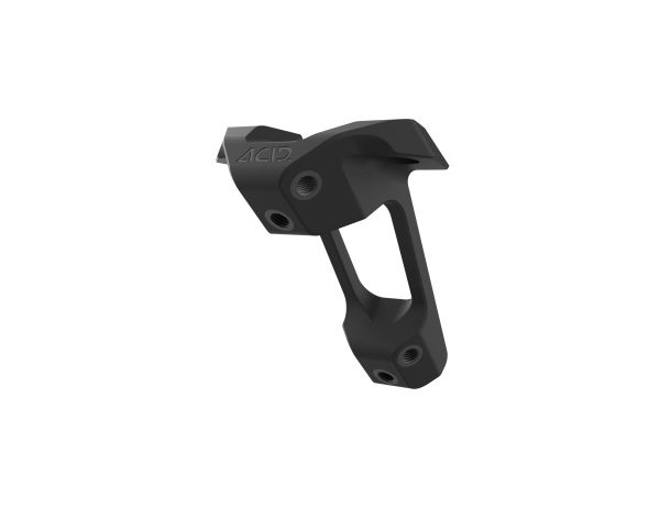 ACID SILink für Flaschenhalter - Black