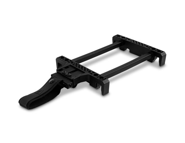 ACID RILink Adapter PRO - Black