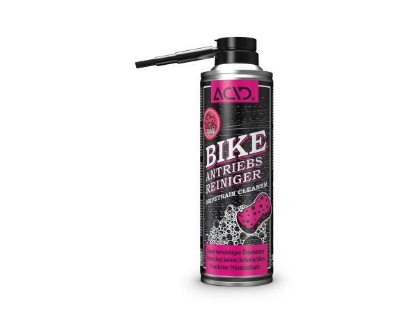 ACID Bike Antriebsreiniger