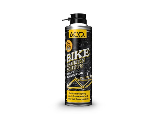 ACID Bike Rahmenschutz