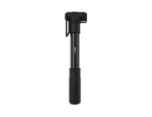 ACID Pumpe RACE UHP - Black