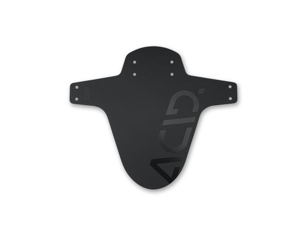ACID Schutzblech Downhill - Black