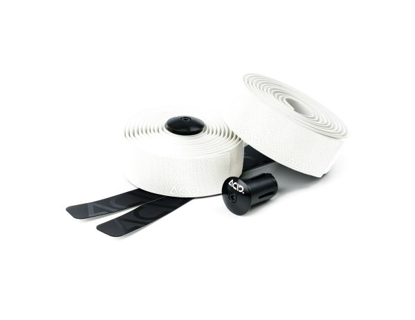 ACID Lenkerband CC 3,5 - White