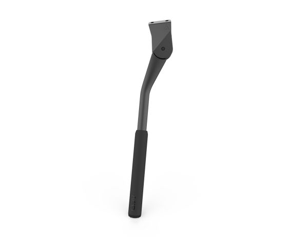 ACID Fahrradständer FM PURE - Black
