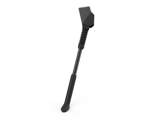 ACID Fahrradständer FM PRO - Black