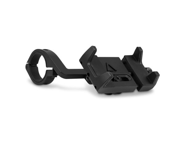 ACID Handyhalterung HPA - Black