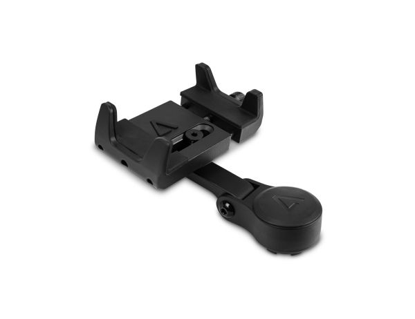 ACID Handyhalterung HPA Ahead - Black