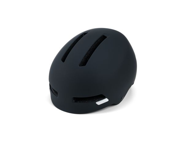 Cube DIRT 2.0 - Black