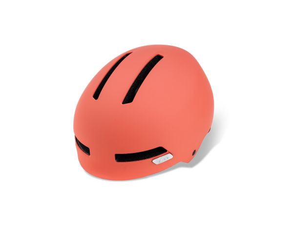Cube DIRT 2.0 - light red