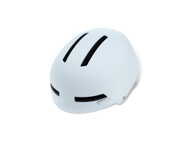 Cube DIRT 2.0 - white´n´grey