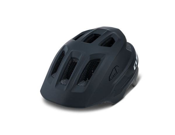 Cube LINOK - Matt Black