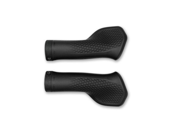 ACID Griffe TRAVEL COMFORT - Black