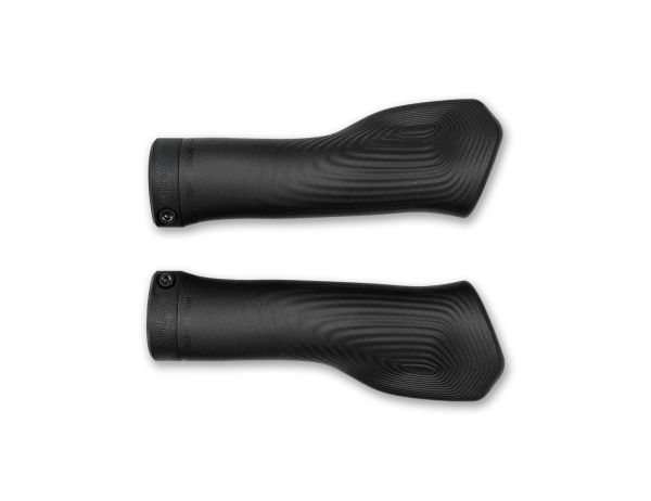 ACID Griffe TRAVEL - Black