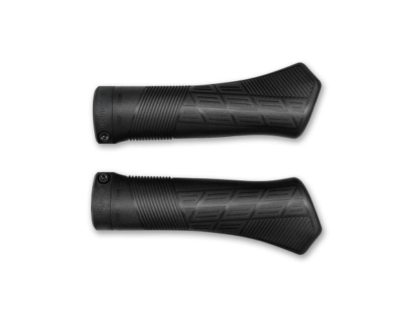 ACID Griffe HYBRID PERFORM - Black