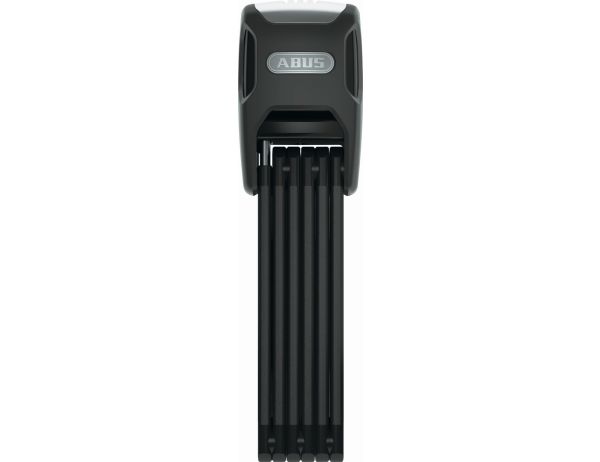 ABUS Bordo Alarm 6000KA/90 inkl. SH Halter - Black
