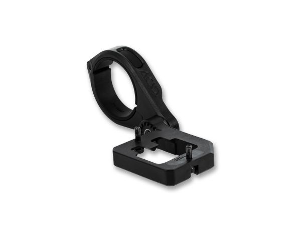 ACID Halterung für KIOX 300 - Black
