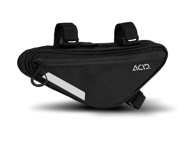 ACID Rahmentasche CMPT 1 - Black