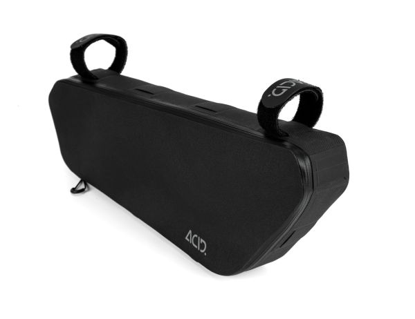 ACID Rahmentasche PACK PRO 4 - grey