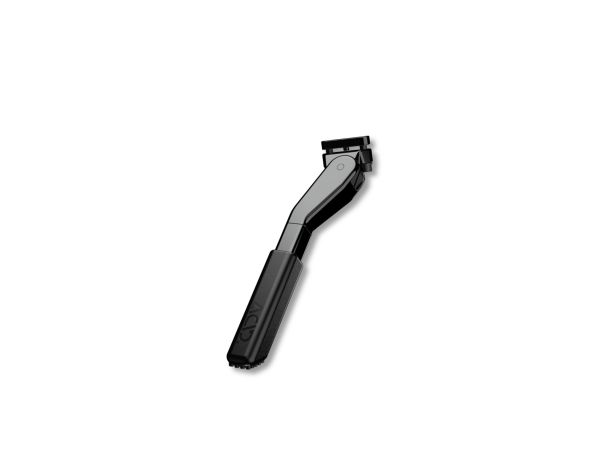 ACID Fahrradständer FM ROOKIE S - Black