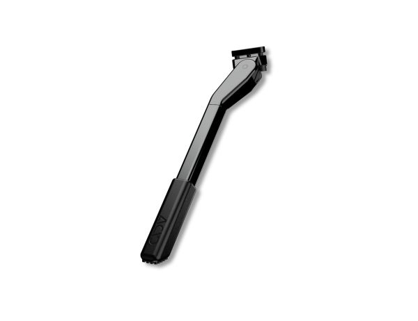 ACID Fahrradständer FM ROOKIE M - Black