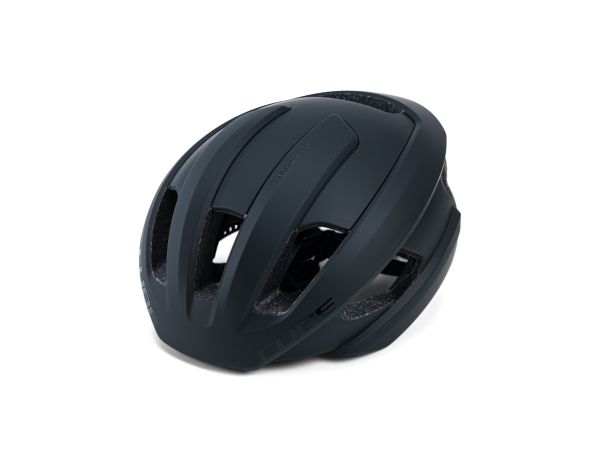Cube HERON - Black