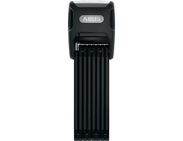 ABUS BORDO Big Alarm 6000KA/120 black SH