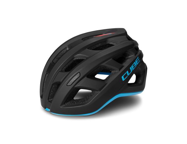 Cube ROAD RACE - Teamline