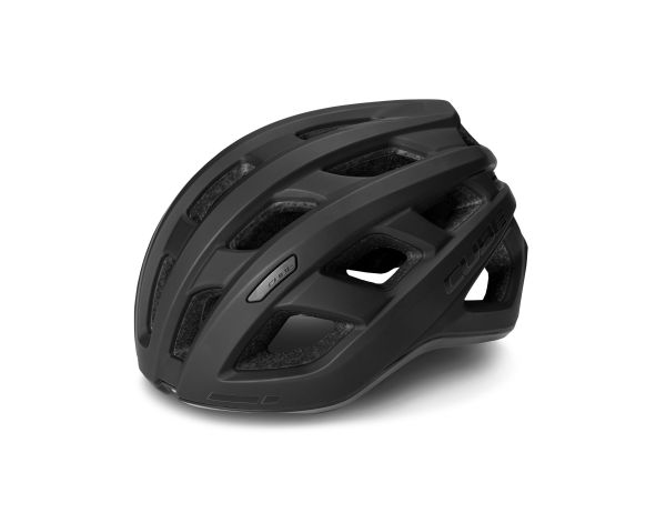 Cube ROAD RACE - Black