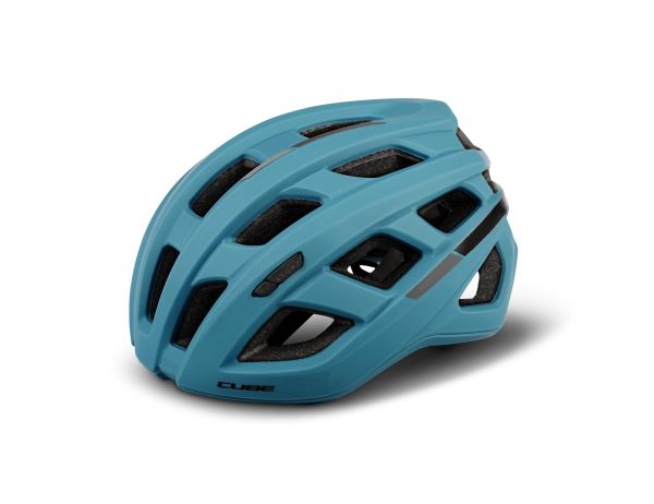 Cube ROAD RACE - storm blue