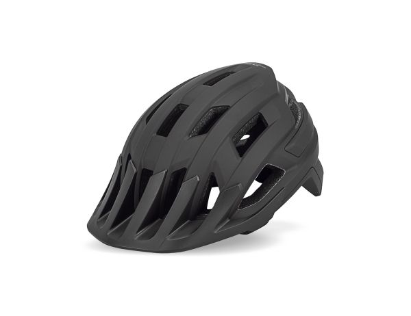 Cube ROOK - Black