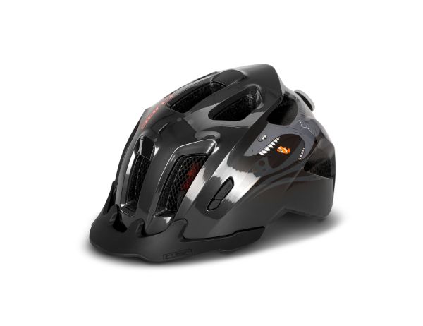 Cube ANT - Black
