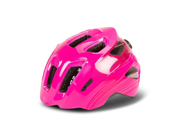 Cube FINK - Pink