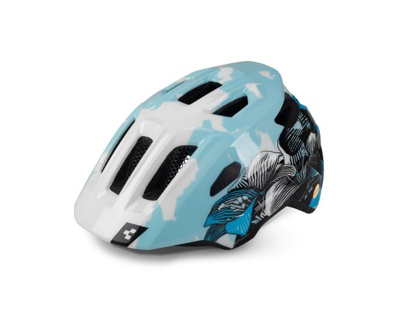 Cube TALOK - White