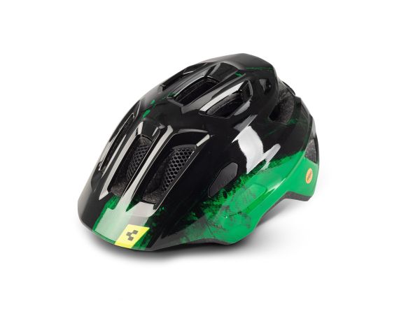 Cube TALOK - Green