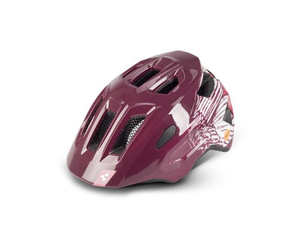 Cube TALOK - Pink