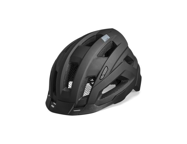Cube CINITY - Black