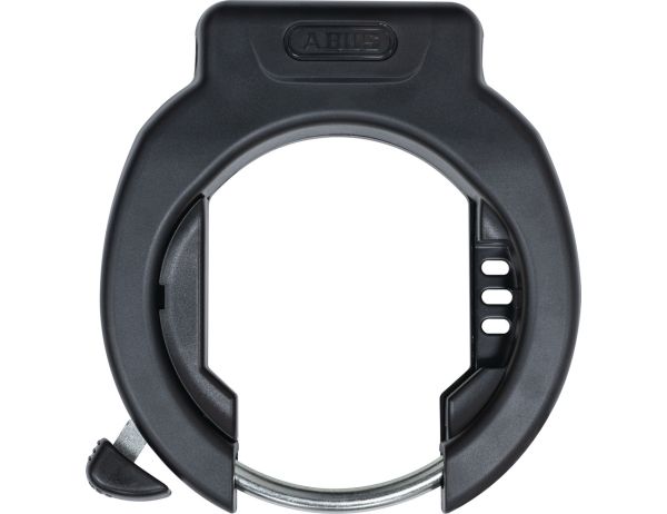 ABUS AMPARO 4750XL NR black
