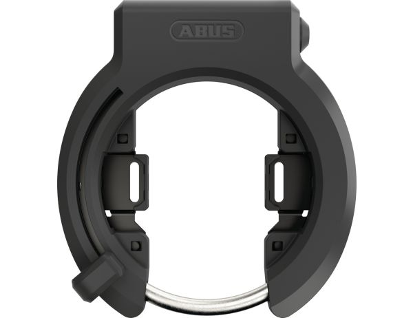 ABUS Granit XPlus 6950M NR BK AM