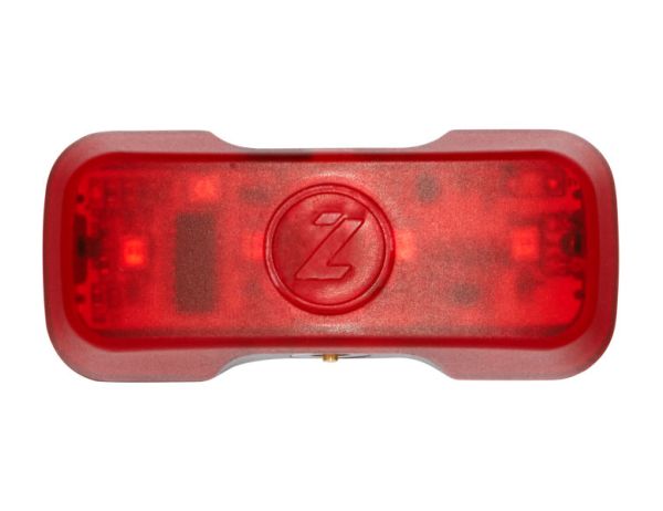 Lazer Universal LED-Licht
