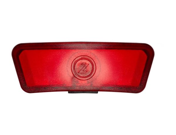 Lazer LED-Licht Cameleon + NET
