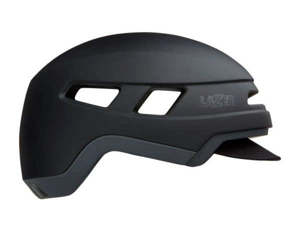 Lazer Cruizer NTA BIKE BILD Edition - Matte Black Bike Bild Edition